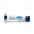 Voltera SI3104 Stretchable Insulator Ink for NOVA