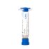 Voltera 124-36 Medical Grade Ag-AgCl Conductive Ink