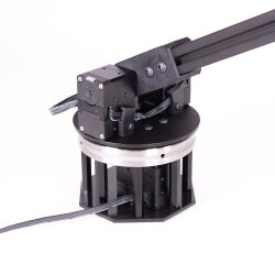 MYBOTSHOP Interbotix WidowX