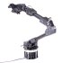 MYBOTSHOP Interbotix WidowX