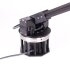 MYBOTSHOP Interbotix WidowX