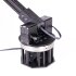 MYBOTSHOP Interbotix WidowX