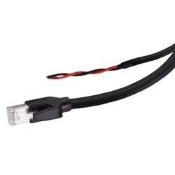 Cable conector Livox Mid360S/AVIA2