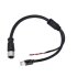 Cable conector Livox Mid360S/AVIA2