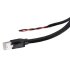 Cable conector Livox Mid360S/AVIA2