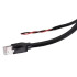 Livox connector cable Mid360/AVIA2 1m