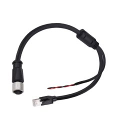 Cable conector Livox Mid360S/AVIA2 2 m