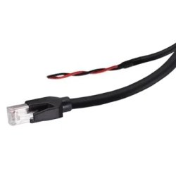 Cavo di collegamento Livox Mid360S/AVIA2 2 m