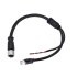Cavo di collegamento Livox Mid360S/AVIA2 2 m