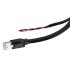 Cavo di collegamento Livox Mid360S/AVIA2 2 m
