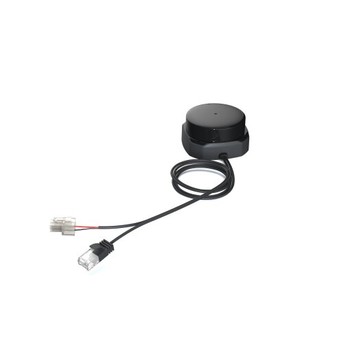 SLAMTEC RPLIDAR S2 360° Laser Scanner