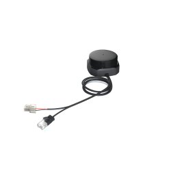 SLAMTEC RPLIDAR S2 360° Laser Scanner