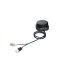 SLAMTEC RPLIDAR S2 360° Laser Scanner