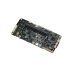 ARK Jetson PAB V3