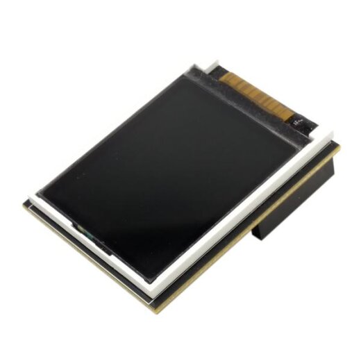 OpenMV 1,8 LCD Shield