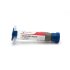 Voltera T4 Solder Paste Sn42Bi57.6Ag0.4