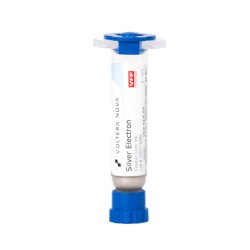 Voltera Silver Electron flexible silver ink