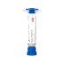 Voltera Silver Electron flexible silver ink