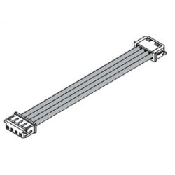 MightyZAP Basic Connector Wire