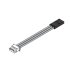 MightyZAP Basic Connector Wire