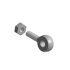 MightyZAP SUS Rod-End Tip (Eye Bolt)