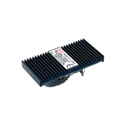 Aerotate aeroPAX6 Carrier - DCDC 5V