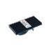 Aerotate aeroPAX6 Carrier - DCDC 5V