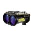 Lightware GRF-500 Lidar