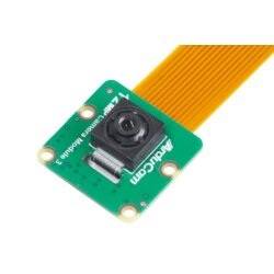 Arducam Modulo fotocamera MIPI 12 MP IMX708, HDR, FF e...