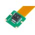 Arducam 12MP IMX708 75°(DFOV) FF HDR MIPI Camera Module