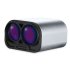 Lightware LW20/HA (100m)
