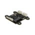 Adaptador DroneCAN de Lightware