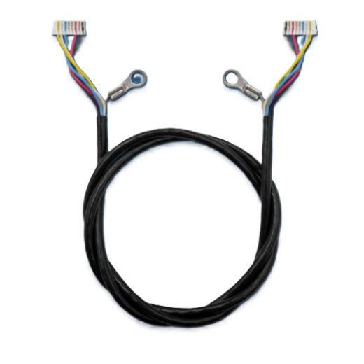 Lightware communication/power cable for SF20
