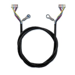 Cavo di comunicazione/alimentazione Lightware per SF20