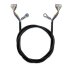 Lightware communication/power cable for SF20