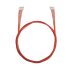Lightware Communication-/Power cable for SF000