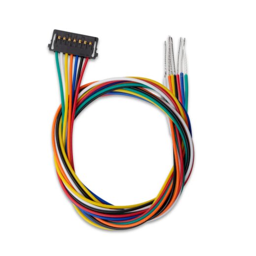 Cavi di comunicazione/alimentazione Lightware per SF11, SF30, SF45