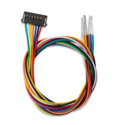 Cavi di comunicazione/alimentazione Lightware per SF11,...