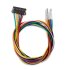 Cavi di comunicazione/alimentazione Lightware per SF11, SF30, SF45