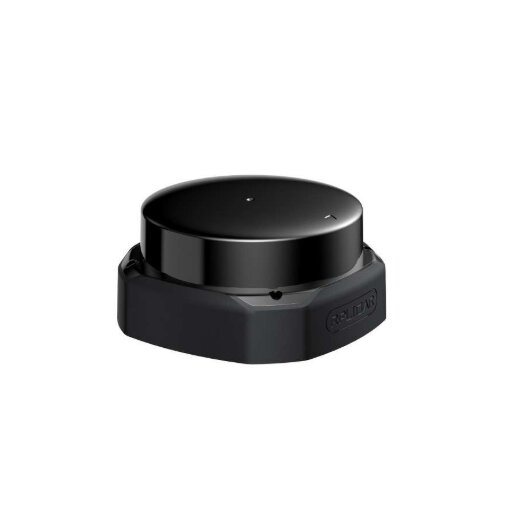 SLAMTEC RPLIDAR S2P 360° Laser Scanner