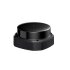 SLAMTEC RPLIDAR S2P 360° Laser Scanner