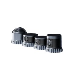 Ouster LiDAR Rev8