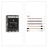Holybro Pixhawk 6C Mini Ohne Power Modul, Ohne GPS, FC Model A