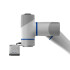 DOBOT VX500 Smart Camera