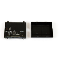 Phidgets Graphic LCD