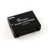 Phidgets Graphic LCD