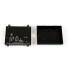 Phidgets Graphic LCD
