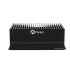 NVIDIA Jetson AGX Orin Industrial Box PC w/ 10G Ethernet - DSBOX-AGXMAX