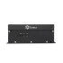 NVIDIA Jetson AGX Orin Industrial Box PC w/ 10G Ethernet - DSBOX-AGXMAX