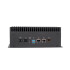 NVIDIA Jetson AGX Orin Industrial Box PC w/ 10G Ethernet - DSBOX-AGXMAX